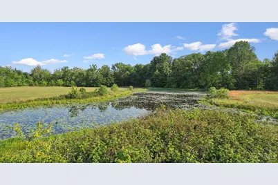 0 Yochum Rd, Washington Township, OH 45171 - Photo 33