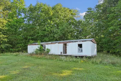0 Yochum Rd, Washington Township, OH 45171 - Photo 29