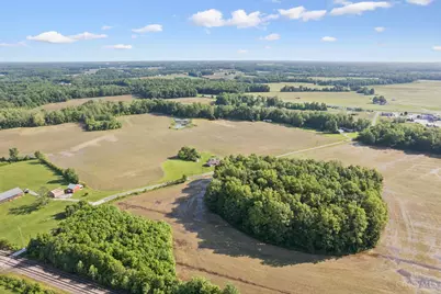 0 Yochum Rd, Washington Township, OH 45171 - Photo 25