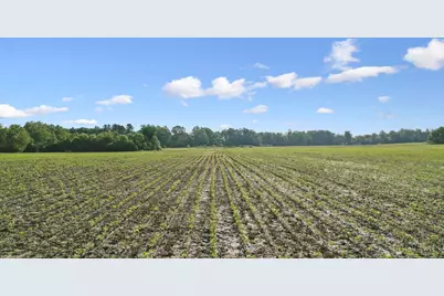 0 Yochum Rd, Washington Township, OH 45171 - Photo 27