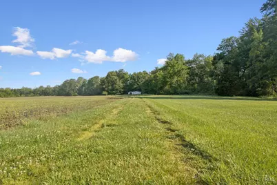 0 Yochum Rd, Washington Township, OH 45171 - Photo 17