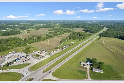0 Yochum Rd, Washington Township, OH 45171 - Photo 3