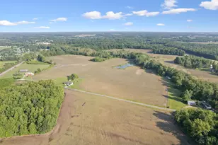 0 Yochum Rd, Washington Township, OH 45171 - Photo 1