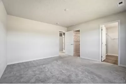 5989 Outlook Court, Hamilton Township, OH 45152 - Photo 25