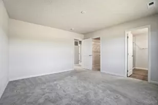 5989 Outlook Ct, Hamilton Township, OH 45152 - Photo 25