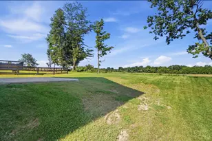 5989 Outlook Ct, Hamilton Township, OH 45152 - Photo 51