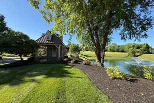 5989 Outlook Ct, Hamilton Township, OH 45152 - Photo 53
