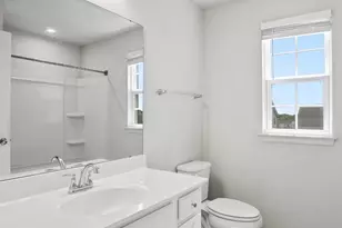 5989 Outlook Ct, Hamilton Township, OH 45152 - Photo 37