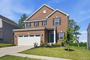 5989 Outlook Ct, Hamilton Township, OH 45152 - Photo 3