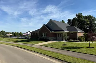 5989 Outlook Ct, Hamilton Township, OH 45152 - Photo 55
