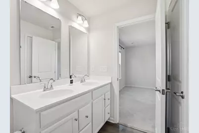 5989 Outlook Court, Hamilton Township, OH 45152 - Photo 27