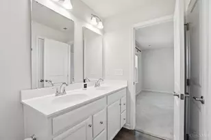 5989 Outlook Ct, Hamilton Township, OH 45152 - Photo 27