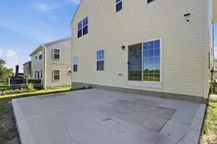 5989 Outlook Ct, Hamilton Township, OH 45152 - Photo 49