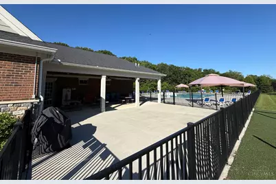 5989 Outlook Court, Hamilton Township, OH 45152 - Photo 57