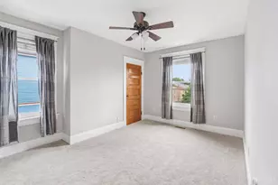 1835 Weyer Ave, Norwood, OH 45212 - Photo 31