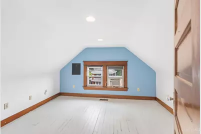1835 Weyer Avenue, Norwood, OH 45212 - Photo 37