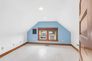 1835 Weyer Ave, Norwood, OH 45212 - Photo 37