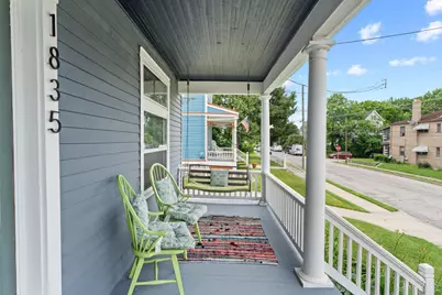 1835 Weyer Avenue, Norwood, OH 45212 - Photo 49