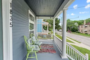 1835 Weyer Ave, Norwood, OH 45212 - Photo 49