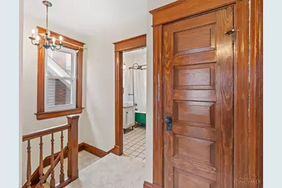 1835 Weyer Avenue, Norwood, OH 45212 - Photo 21