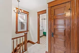 1835 Weyer Ave, Norwood, OH 45212 - Photo 21
