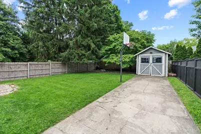 1835 Weyer Avenue, Norwood, OH 45212 - Photo 45