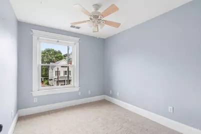 1835 Weyer Avenue, Norwood, OH 45212 - Photo 33