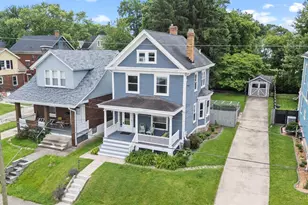 1835 Weyer Ave, Norwood, OH 45212 - Photo 51