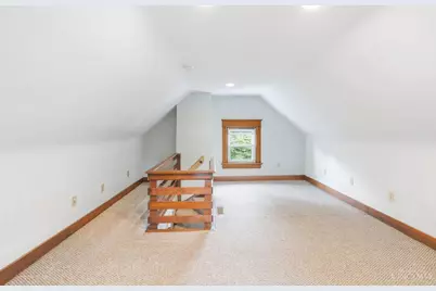 1835 Weyer Avenue, Norwood, OH 45212 - Photo 35
