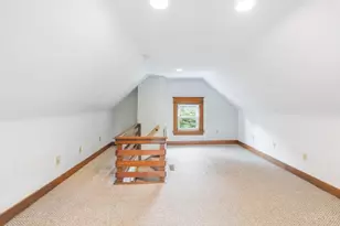 1835 Weyer Ave, Norwood, OH 45212 - Photo 35