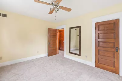 1835 Weyer Avenue, Norwood, OH 45212 - Photo 29