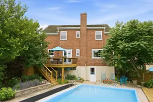 949 Redway Ave, Cincinnati, OH 45229 - Photo 33