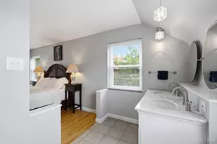 949 Redway Ave, Cincinnati, OH 45229 - Photo 25