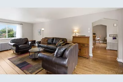 949 Redway Avenue, Cincinnati, OH 45229 - Photo 15