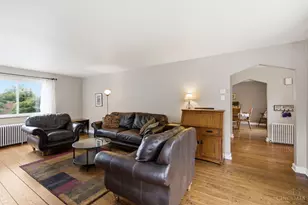 949 Redway Ave, Cincinnati, OH 45229 - Photo 15