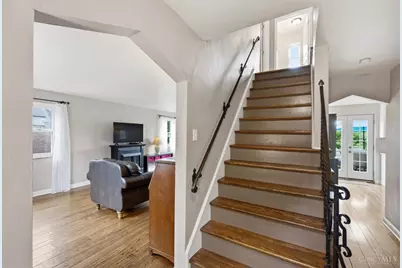 949 Redway Avenue, Cincinnati, OH 45229 - Photo 19