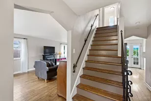 949 Redway Ave, Cincinnati, OH 45229 - Photo 19