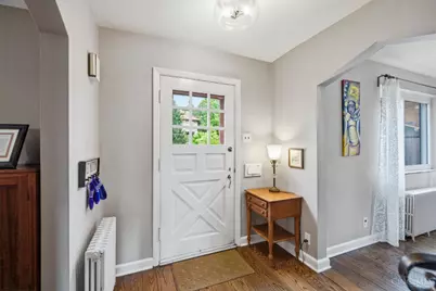 949 Redway Avenue, Cincinnati, OH 45229 - Photo 17