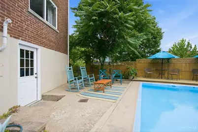 949 Redway Avenue, Cincinnati, OH 45229 - Photo 35