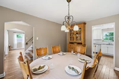 949 Redway Avenue, Cincinnati, OH 45229 - Photo 9