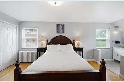 949 Redway Avenue, Cincinnati, OH 45229 - Photo 21