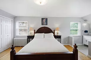 949 Redway Ave, Cincinnati, OH 45229 - Photo 21