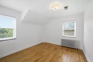 949 Redway Ave, Cincinnati, OH 45229 - Photo 31