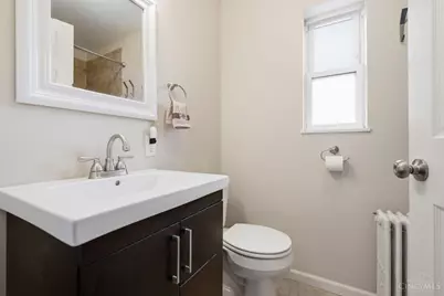 949 Redway Avenue, Cincinnati, OH 45229 - Photo 29