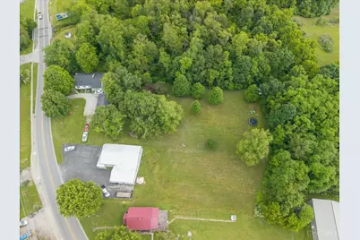 904 N West Street, Hillsboro, OH 45133 - Photo 37