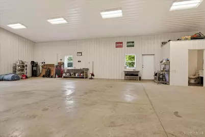 904 N West Street, Hillsboro, OH 45133 - Photo 29