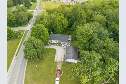 904 N West Street, Hillsboro, OH 45133 - Photo 39