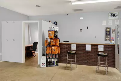 904 N West Street, Hillsboro, OH 45133 - Photo 9