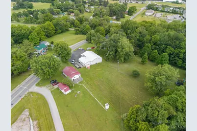 904 N West Street, Hillsboro, OH 45133 - Photo 31