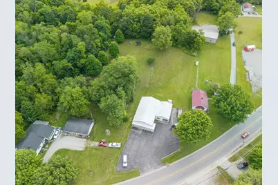 904 N West Street, Hillsboro, OH 45133 - Photo 3